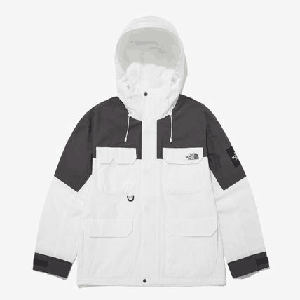 ★THE NORTH FACE★送料込★韓国★人気★RANGER JACKET NJ3BN50